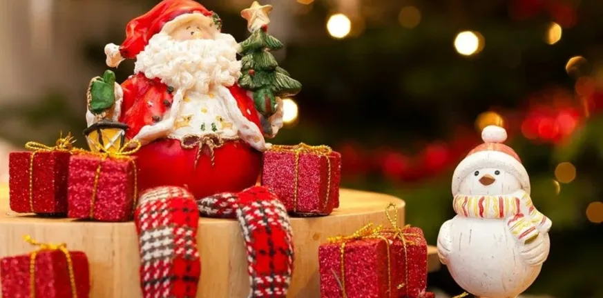 Πάτρα: Την Κυριακή 21/12 η Χριστουγεννιάτικη γιορτή της ΕΣΗΕΠΗΝ