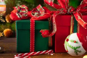 Αίγιο: Την Παρασκευή δωροέκθεση για το «Χαμόγελο του Παιδιου» από το 4ο Γυμνάσιο