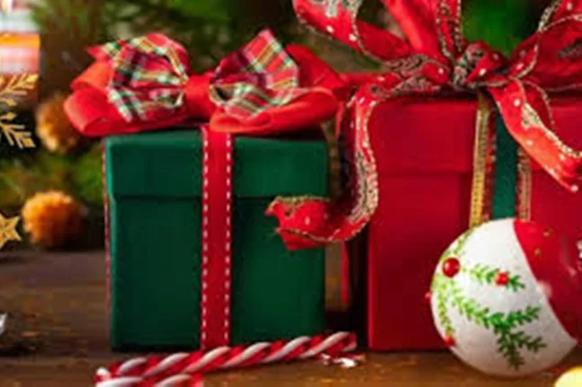 Αίγιο: Την Παρασκευή δωροέκθεση για το «Χαμόγελο του Παιδιου» από το 4ο Γυμνάσιο