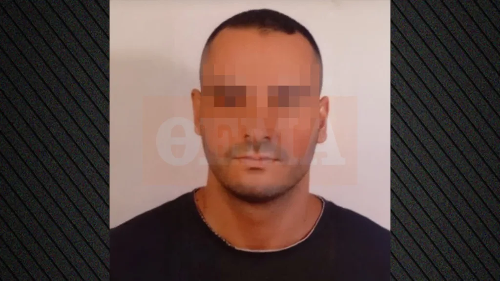 Γιατί τιμωρήθηκε με ισόβια κάθειρξη ο ανιψιός που σκότωσε την θεία του; «Η υπόθεση στήθηκε από συγκεκριμένα άτομα. Εγώ την αγαπούσα και την πρόσεχα» υποστήριξε, ΦΩΤΟ