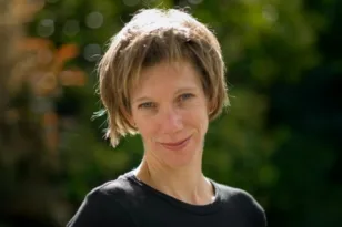 Καλιφόρνια: Καρχαρίας κατασπάραξε αθλήτρια ενώ κολυμπούσε ΦΩΤΟ