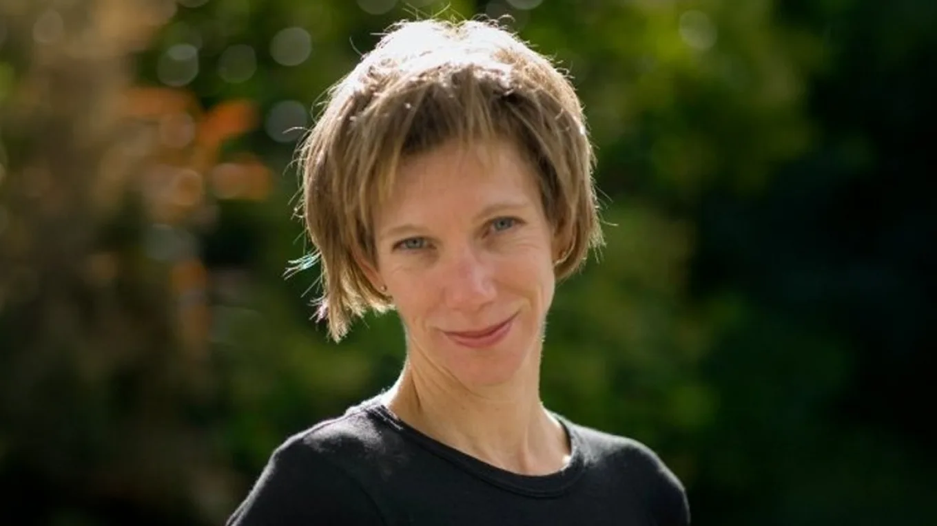 Καλιφόρνια: Καρχαρίας κατασπάραξε αθλήτρια ενώ κολυμπούσε ΦΩΤΟ