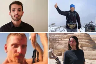 Βαρδούσια: Ανασύρθηκαν οι σοροί, θρήνος και ερωτήματα για το μεγάλο κακό