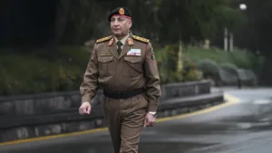 ΒΙΝΤΕΟ ντοκουμέντο από τη στιγμή συντριβής αεροσκάφους, νεκρός ο Αρχηγός ΓΕΣ της Λιβύης