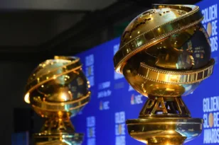 Χρυσές Σφαίρες 2026: Ανακοινώνονται οι υποψηφιότητες, νέα κατηγορία