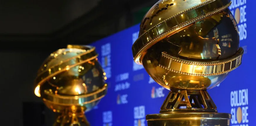 Χρυσές Σφαίρες 2026: Ανακοινώνονται οι υποψηφιότητες, νέα κατηγορία