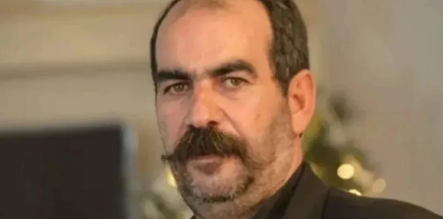 Εξεταστική ΟΠΕΚΕΠΕ: Καταθέτει σήμερα ο «φραπές», ελέγχεται για 2,5 εκ. ευρώ