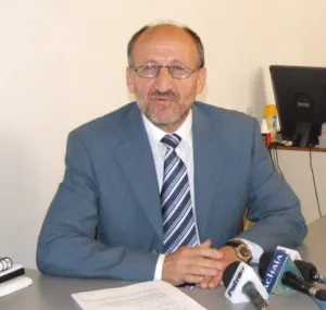 Πάτρα:«Εξαφανίστηκαν» τα μηχανήματα της ιστορικής λουκουμοποιίας «Αφοί Αγγελόπουλοι»