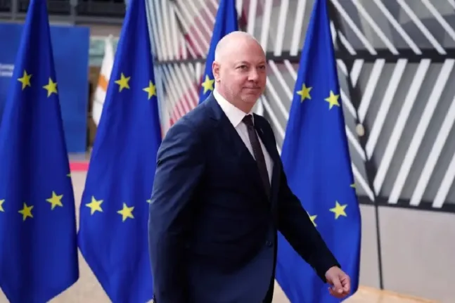 Παραίτηση της βουλγαρικής κυβέρνησης εν μέσω έντονων διαδηλώσεων – Αποχωρεί ο Ζελιάζκοφ λίγο πριν την ένταξη στην Ευρωζώνη