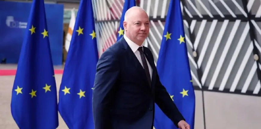 Παραίτηση της βουλγαρικής κυβέρνησης εν μέσω έντονων διαδηλώσεων – Αποχωρεί ο Ζελιάζκοφ λίγο πριν την ένταξη στην Ευρωζώνη