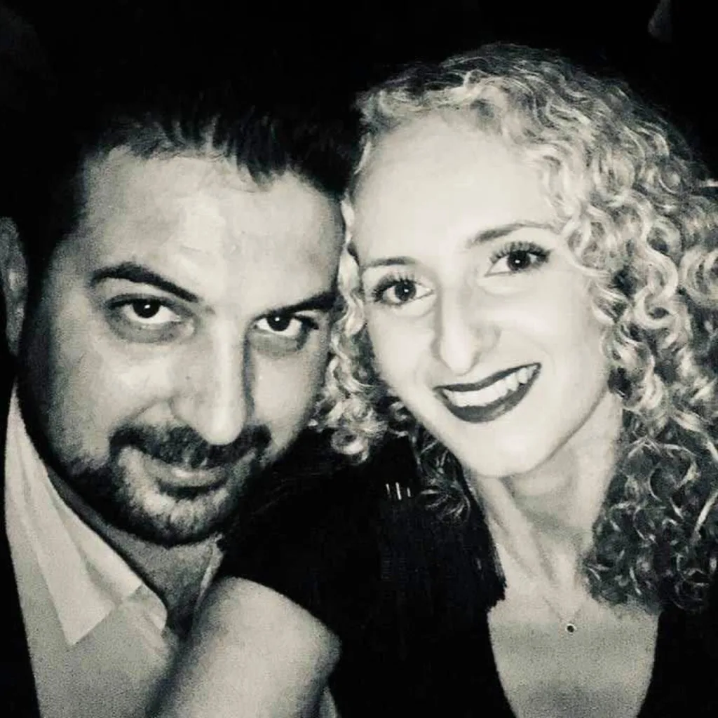 ΟΠΕΚΕΠΕ: Πώς λειτουργούσε το κύκλωμα, οι ρόλοι Χιλετζάκη και Λαμπράκη, οι κουμπαριές και οι παράνομες επιδοτήσεις περίπου 1,7 εκατ. ευρώ ΟΠΕΚΕΠΕ: Πώς λειτουργούσε το κύκλωμα, οι ρόλοι Χιλετζάκη και Λαμπράκη, οι κουμπαριές και οι παράνομες επιδοτήσεις περίπου 1,7 εκατ. ευρώ