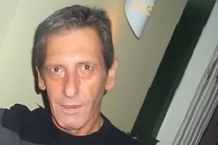 Πέθανε ο δημοσιογράφος της ΕΡΤ Ξενοφών Ζηκίδης