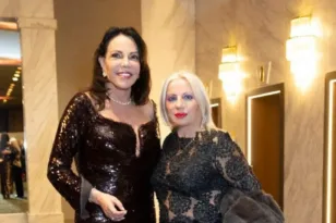 Η ώρα του «Αχαιών Αγάπης Γεύμα» φτάνει