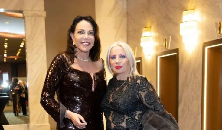 Η ώρα του «Αχαιών Αγάπης Γεύμα» φτάνει