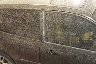 Πρόβλεψη γνωστού μετεωρολόγου: Με λασποβροχές θα κάνουμε Θεοφάνια