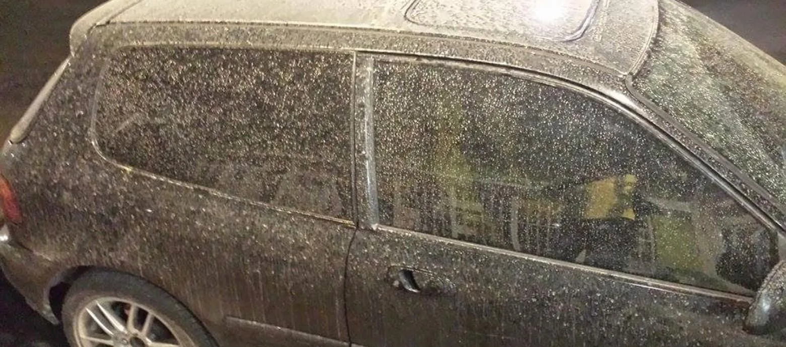 Πρόβλεψη γνωστού μετεωρολόγου: Με λασποβροχές θα κάνουμε Θεοφάνια