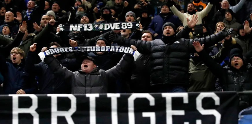 Καζακστάν: Φυλακίστηκαν τρεις φίλοι της Μπριζ που ντύθηκαν... Μπόρατ!