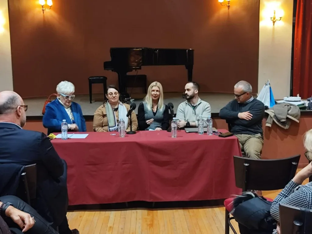 Άνοια: Ο Γολγοθάς των οικογενειών - Πάνω από 236.000 άτομα καταγράφηκαν με άνοια στην Ελλάδα το 2025