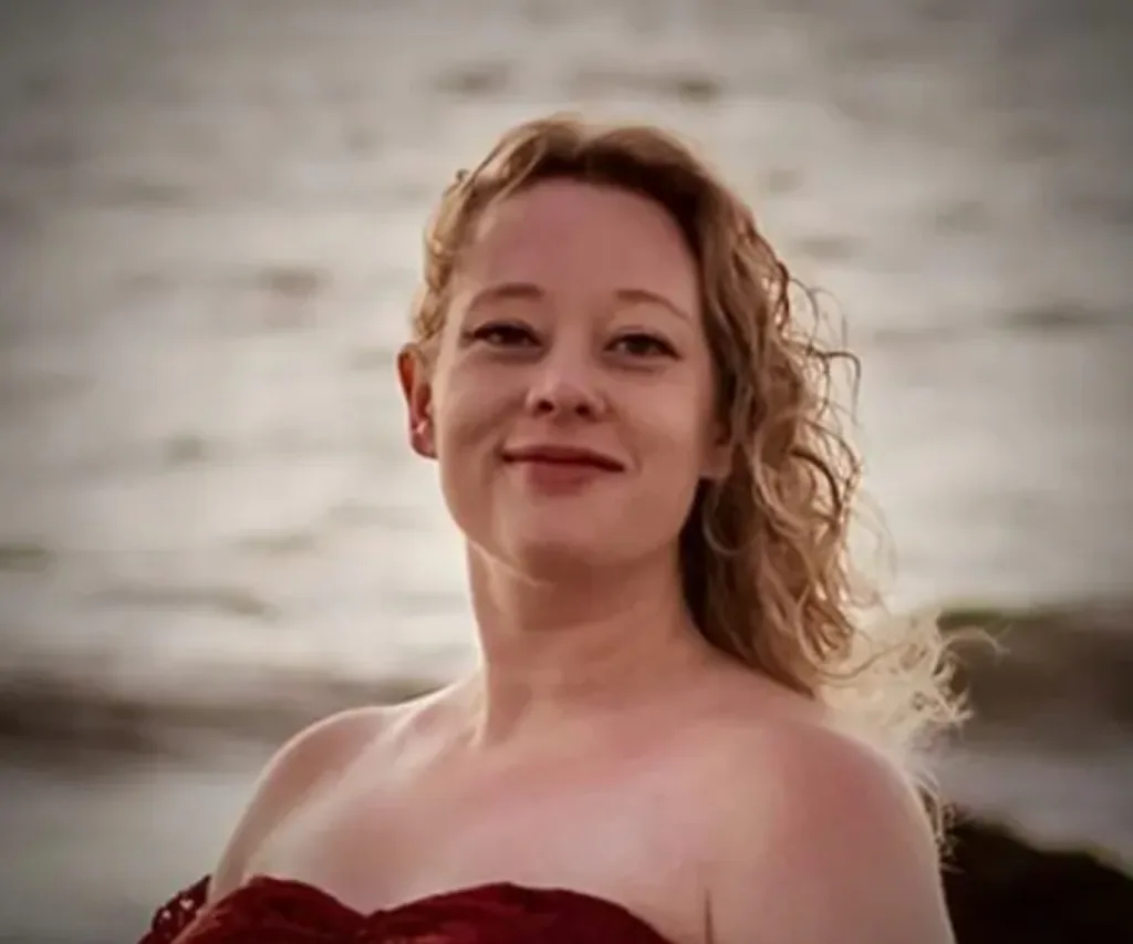 Μινεάπολη: Οργή για τον θανάσιμο πυροβολισμό 37χρονης από πράκτορα ICE, τι λέει ο Τραμπ Μινεάπολη: Οργή για τον θανάσιμο πυροβολισμό 37χρονης από πράκτορα ICE, τι λέει ο Τραμπ