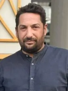 Οι αγρότες σε τροχιά σύγκρουσης με την Κυβέρνηση: Συναγερμός και τελεσίγραφα Οι αγρότες σε τροχιά σύγκρουσης με την Κυβέρνηση: Συναγερμός και τελεσίγραφα