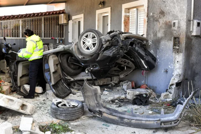 Δευτέρα πρωί στον Αγιο Μηνά στη Λεύκα το στερνό αντίο στη 19χρονη Χριστίνα Κρητικού...