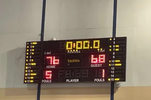 Α2 ΕΣΚΑ-Η: Αναβολή στο Νίκη Προαστείου-ΑΓΕ Ζακύνθου, νίκησε ο Κεφαλληνιακός