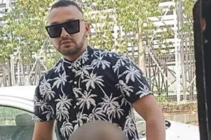 Πάτρα: Οκτώ προσαγωγές για το φονικό ξυλοδαρμό του 30χρονου σε νυχτερινό κέντρο