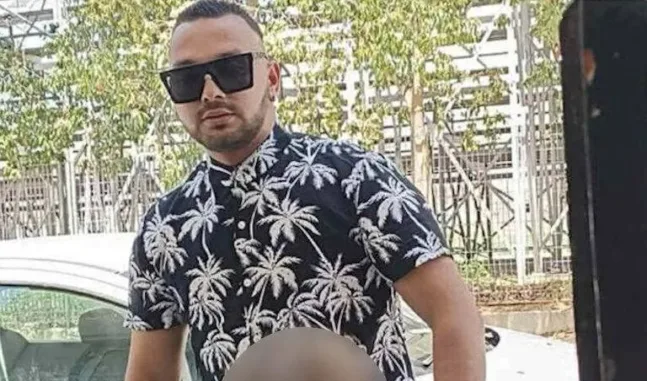 Πάτρα: Τι λέει η ιατροδικαστική έκθεση για τον θάνατο του 30χρονου Κώστα Μπασιλάρη