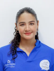 Τετράδα της ΝΕΠ στην Εθνική Κορασίδων πόλο