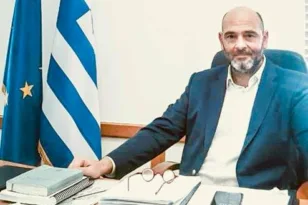 Φωτήλας: Προχωράμε σε χρηματοδότηση έργων για την αποκατάσταση ζημιών στα Καλάβρυτα και τον Ερύμανθο