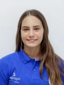 Τετράδα της ΝΕΠ στην Εθνική Κορασίδων πόλο Τετράδα της ΝΕΠ στην Εθνική Κορασίδων πόλο