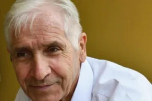 Εφυγε από τη ζωή ο Αλέκος Παπαχριστόπουλος