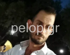 Αχαΐα: Νέο, το δεύτερο σήμερα, θανάσιμο τροχαίο στην 111, νεκρός 29χρονος