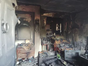 Πάτρα: Εφυγε από τη ζωή με τραγικό τρόπο ο διαιτητής βόλεϊ Σάββας Ιορδανίδης