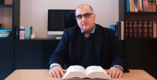 Σοκαρισμένος για την τραγωδία ο Δημήτρης Πεγλερίδης - Κατάγεται από την Ημαθία