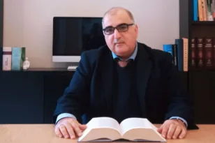 Σοκαρισμένος για την τραγωδία ο Δημήτρης Πεγλερίδης – Κατάγεται από την Ημαθία