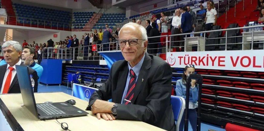 Η παράταξη Σβόλη συλλυπητήρια για Σάββα Ιορδανίδη