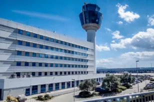 Παραιτήθηκε ο διοικητής της ΥΠΑ μετά το μπλακ άουτ – Προσωρινά καθήκοντα αναλαμβάνει ο υποδιοικητής Βαγενάς