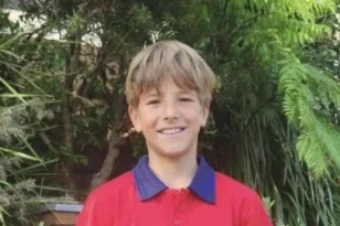 Σίδνεϊ: Πέθανε το 12χρονο αγόρι που δαγκώθηκε από καρχαρία – Συγκλονισμένη η Νέα Νότια Ουαλία