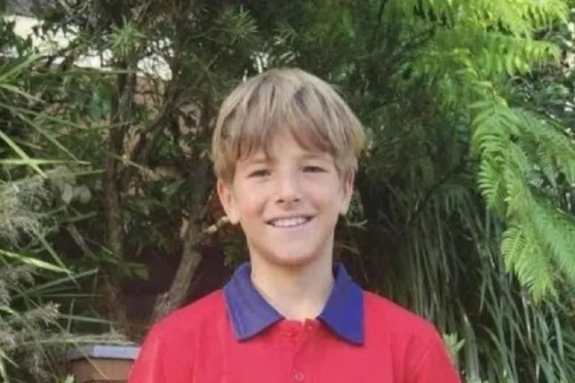 Σίδνεϊ: Πέθανε το 12χρονο αγόρι που δαγκώθηκε από καρχαρία – Συγκλονισμένη η Νέα Νότια Ουαλία