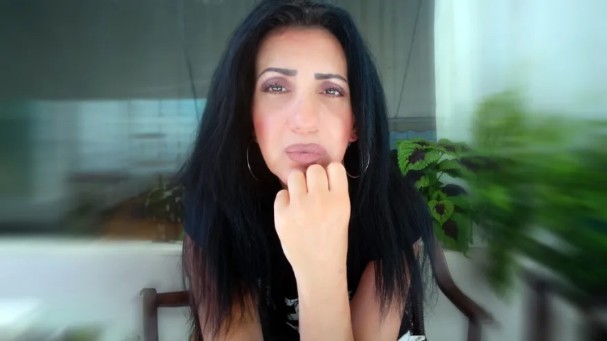 Υπόγειο τρόμου στη Θεσσαλονίκη: Δύο συλλήψεις για τις δολοφονίες της Μαρίας και της Βίκυς