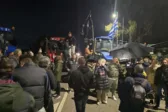 Ετοιμάζει κινητοποίηση η Ομοσπονδία Αγροτικών Συλλόγων Αχαΐας στις 16 Ιουνίου