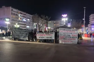 Νέα συλλογική φωνή από τους αγρότες της Αχαΐας: Πρωτοβουλία για ανεξάρτητο Αγροτοκτηνοτροφικό Σύλλογο