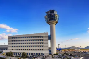 Συγκροτήθηκε η ειδική Επιτροπή για το πρόβλημα σε συχνότητες του FIR Αθηνών