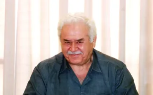 «Έσβησε» ο εμβληματικός Νίκος Ακριτίδης, ήταν ιδρυτικό μέλος του ΠΑΣΟΚ