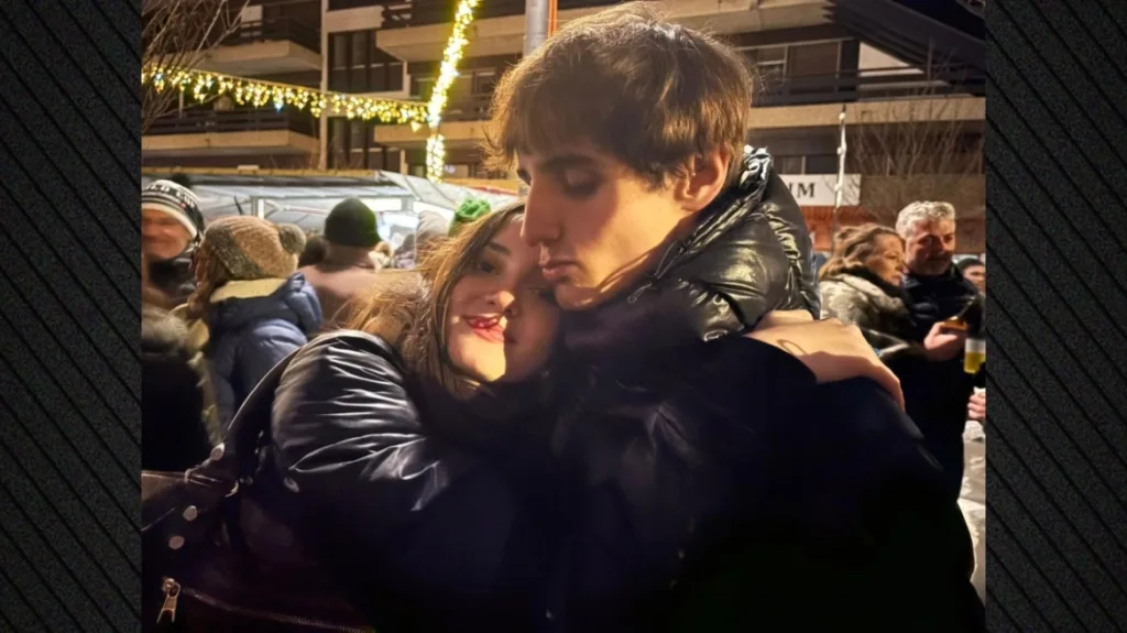 Κραν Μοντανά: Αγωνία για την 15χρονη Αλίκη - Αγώνας για ταυτοποίηση θυμάτων και τραυματιών