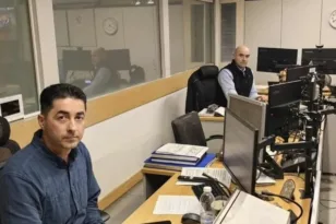 Ποια ήταν η πρώτη κλήση που έλαβε η Αμεση Δράση Πατρών για το 2026