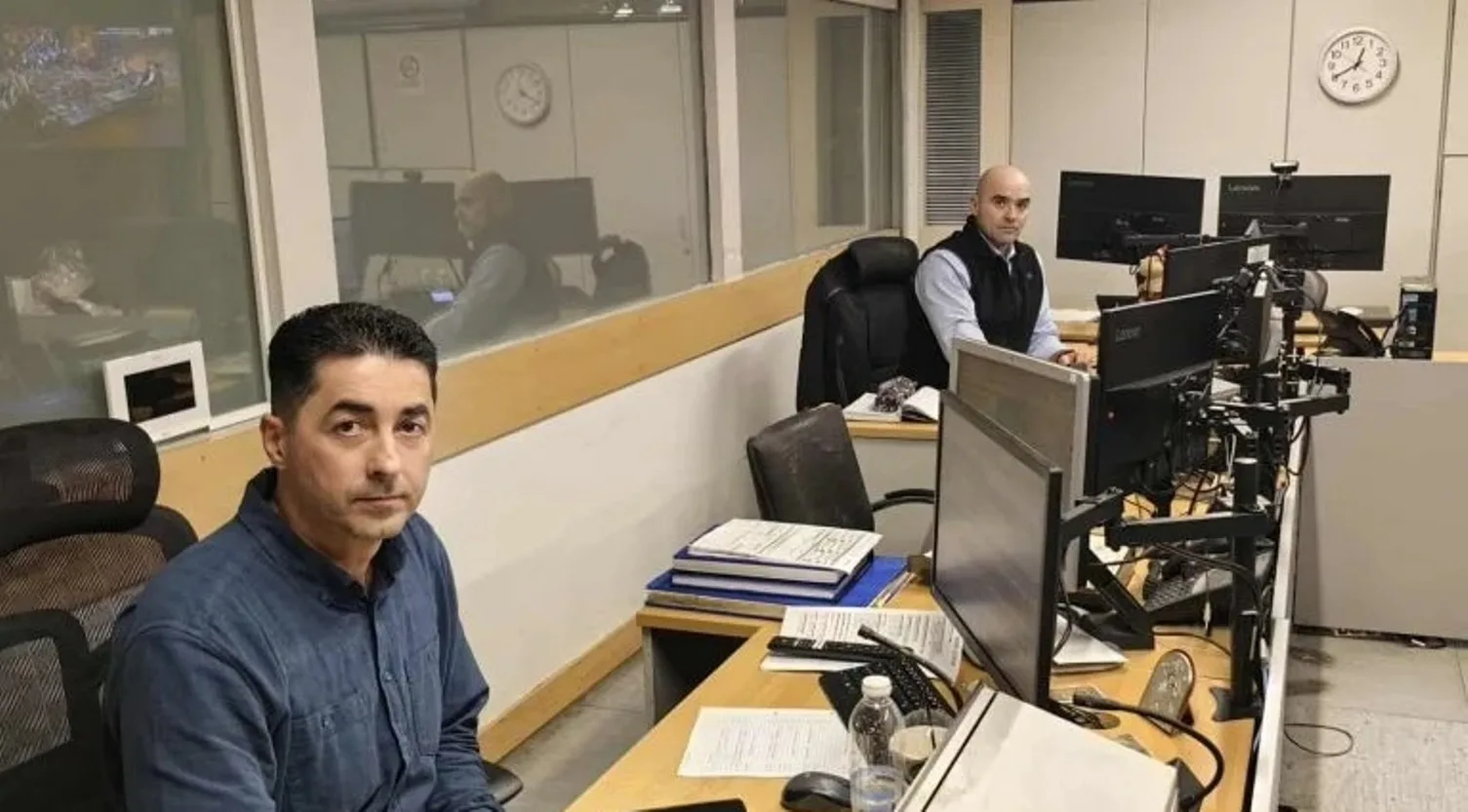 Ποια ήταν η πρώτη κλήση που έλαβε η Αμεση Δράση Πατρών για το 2026