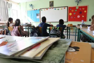 Πύργος: Η ΕΛΜΕ Ηλείας «διώχνει» τα Ωνάσεια Σχολεία