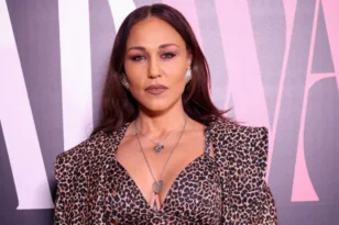 Πηνελόπη Αναστασοπούλου για Πέτρο Φιλιππίδη: Δικαιοσύνη ζήτησα, δεν έχω μίσος μέσα μου για κανέναν